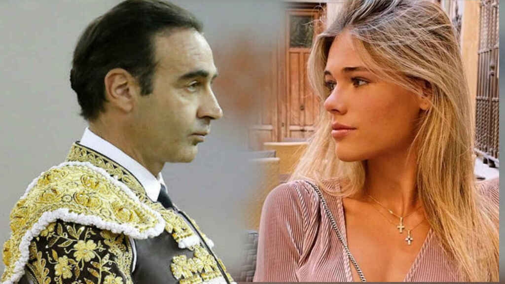 Enrique_Ponce-Paloma_Cuevas-Salvame-Famosos_503210809_155209906_1024x576