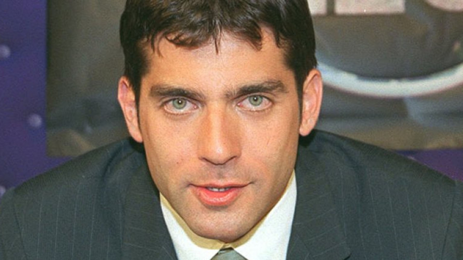 juan castro