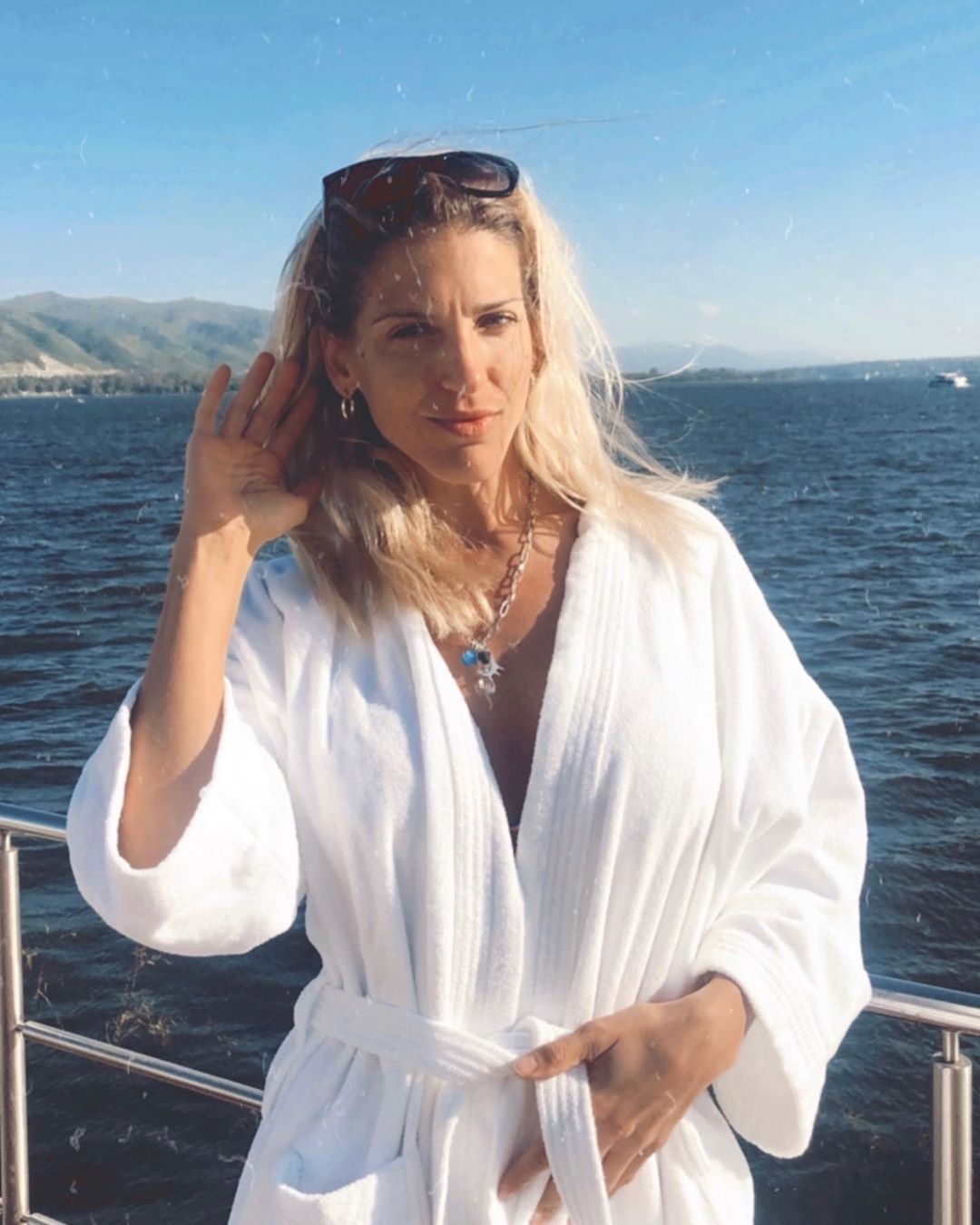 www.minutoneuquen.com Macarena Rinaldi3
