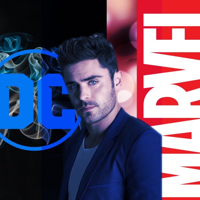 zac-efron-dc-mrvl