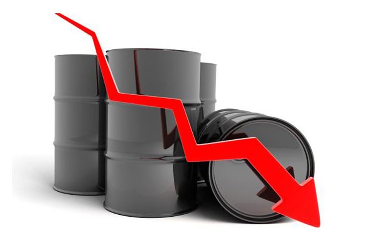 Petroleo2