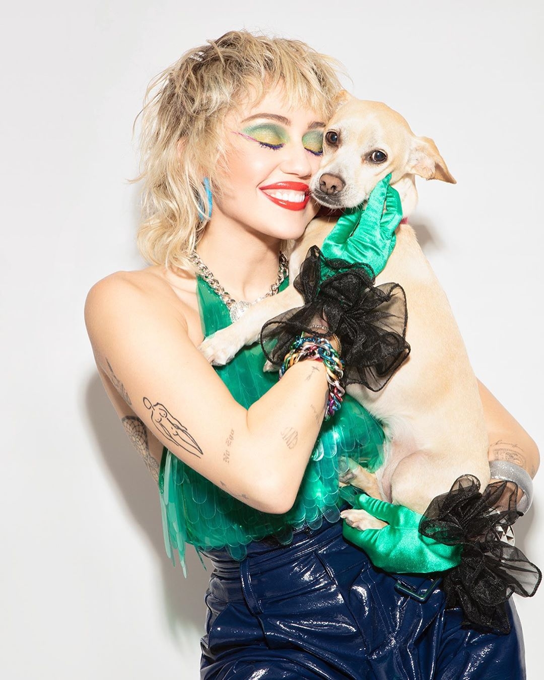 miley1