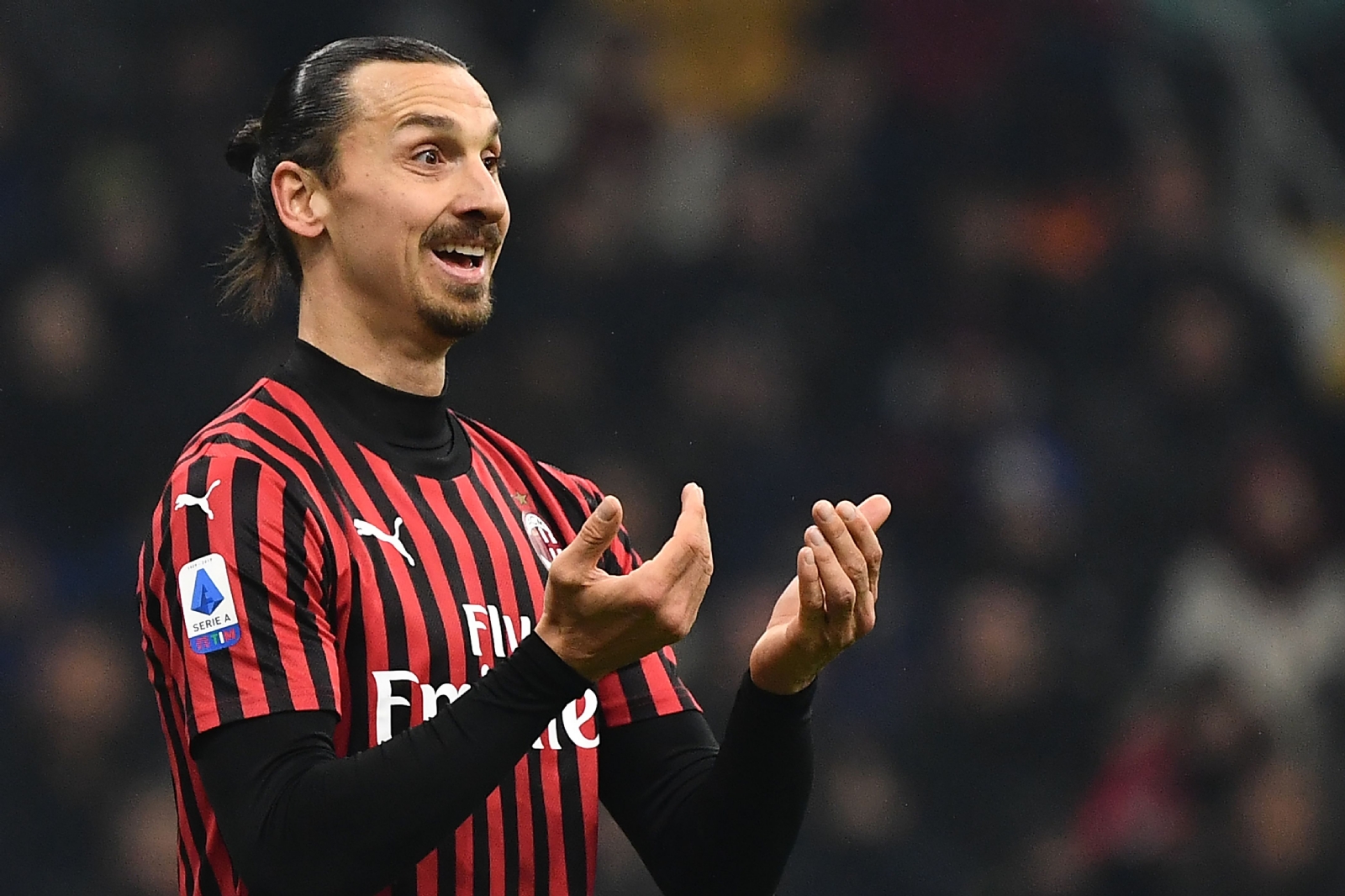 zlatan_milan_2020