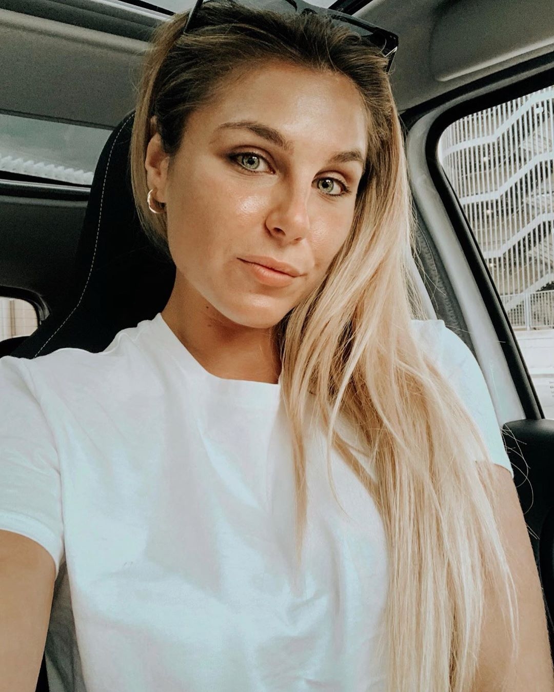 ivanaic1