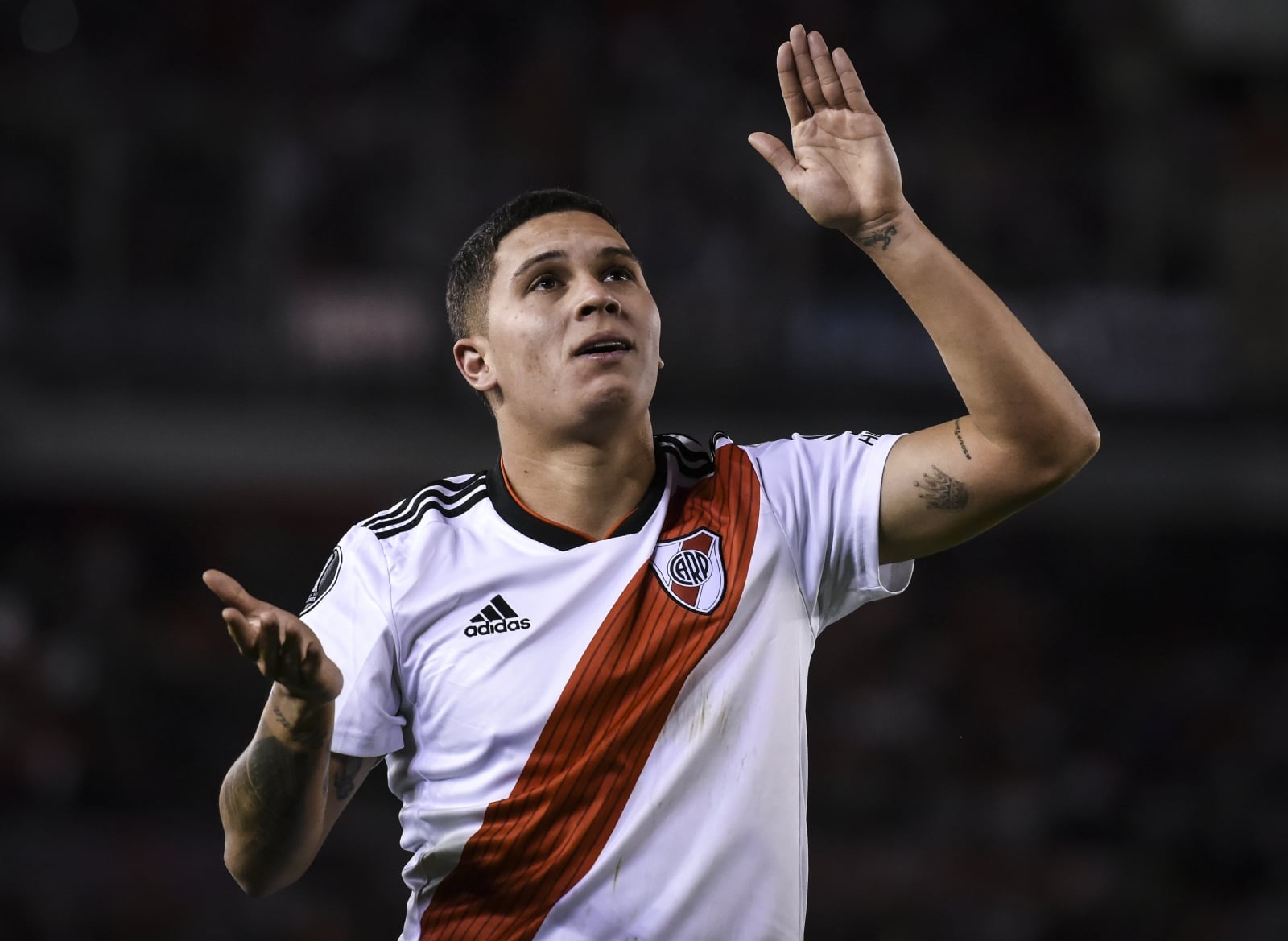 quintero-river-gettyimages-10449176102
