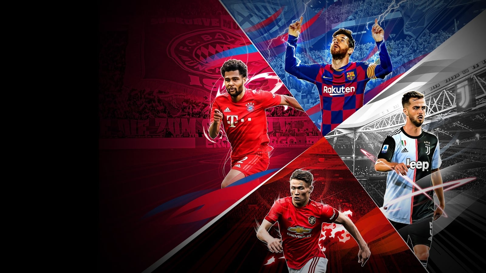 eFootball-PES-2020-review-xboxonex-gx-analisis