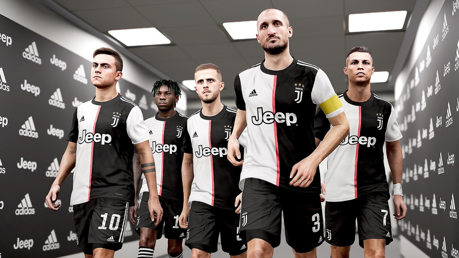 efootballpes-2020-standard-edition-screenshot-02-ps4-us-12sept2019