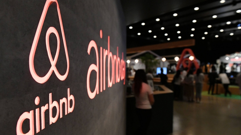www.minutoneuquen.com airbnb3