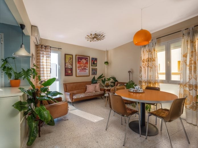 www.minutoneuquen.com airbnb