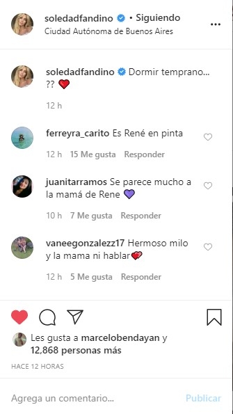 cap fandiño