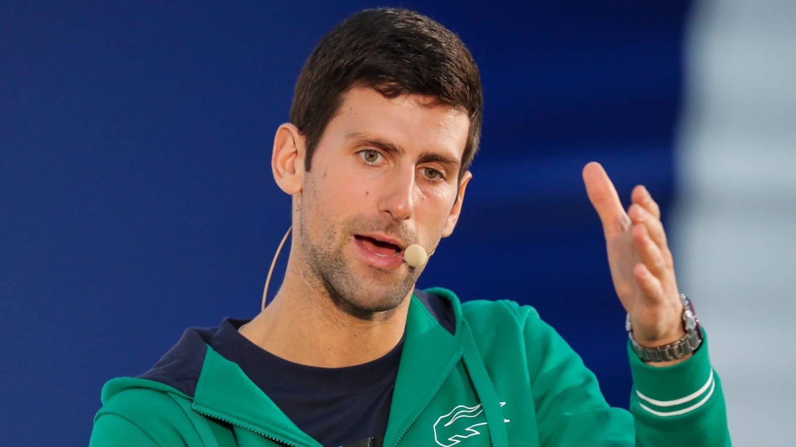 skynews-novak-djokovic_4972615
