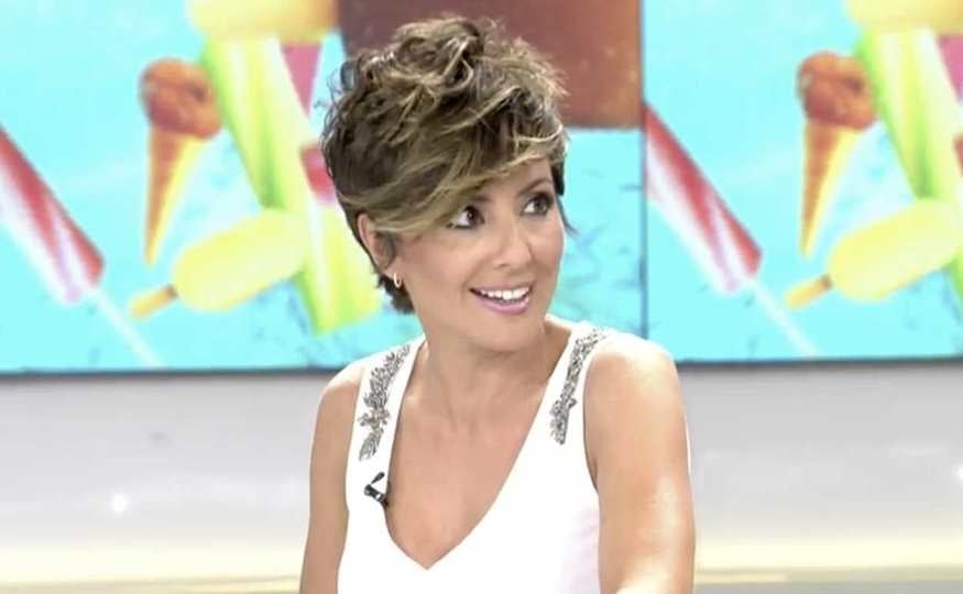 sonsonega3