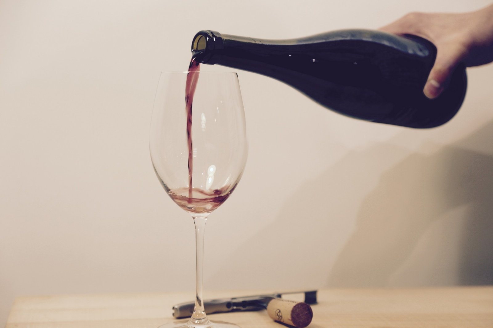 www.minutoneuquen.com vino0