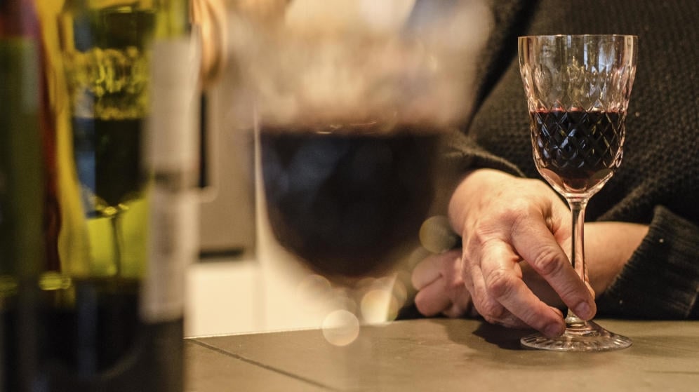 www.minutoneuquen.com vino