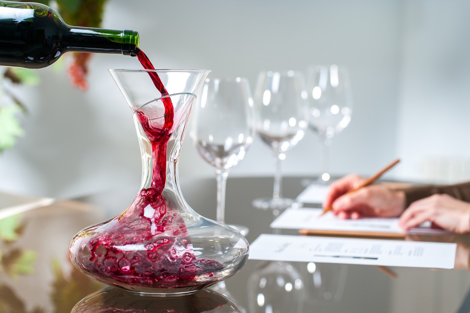 www.minutoneuquen.com vino00