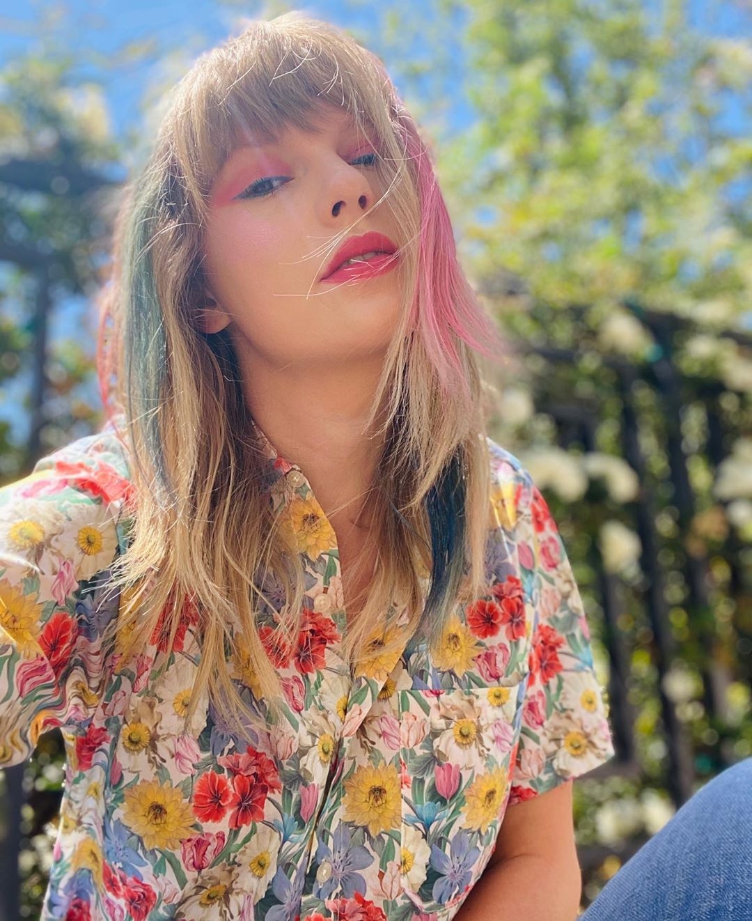 taylorswift1