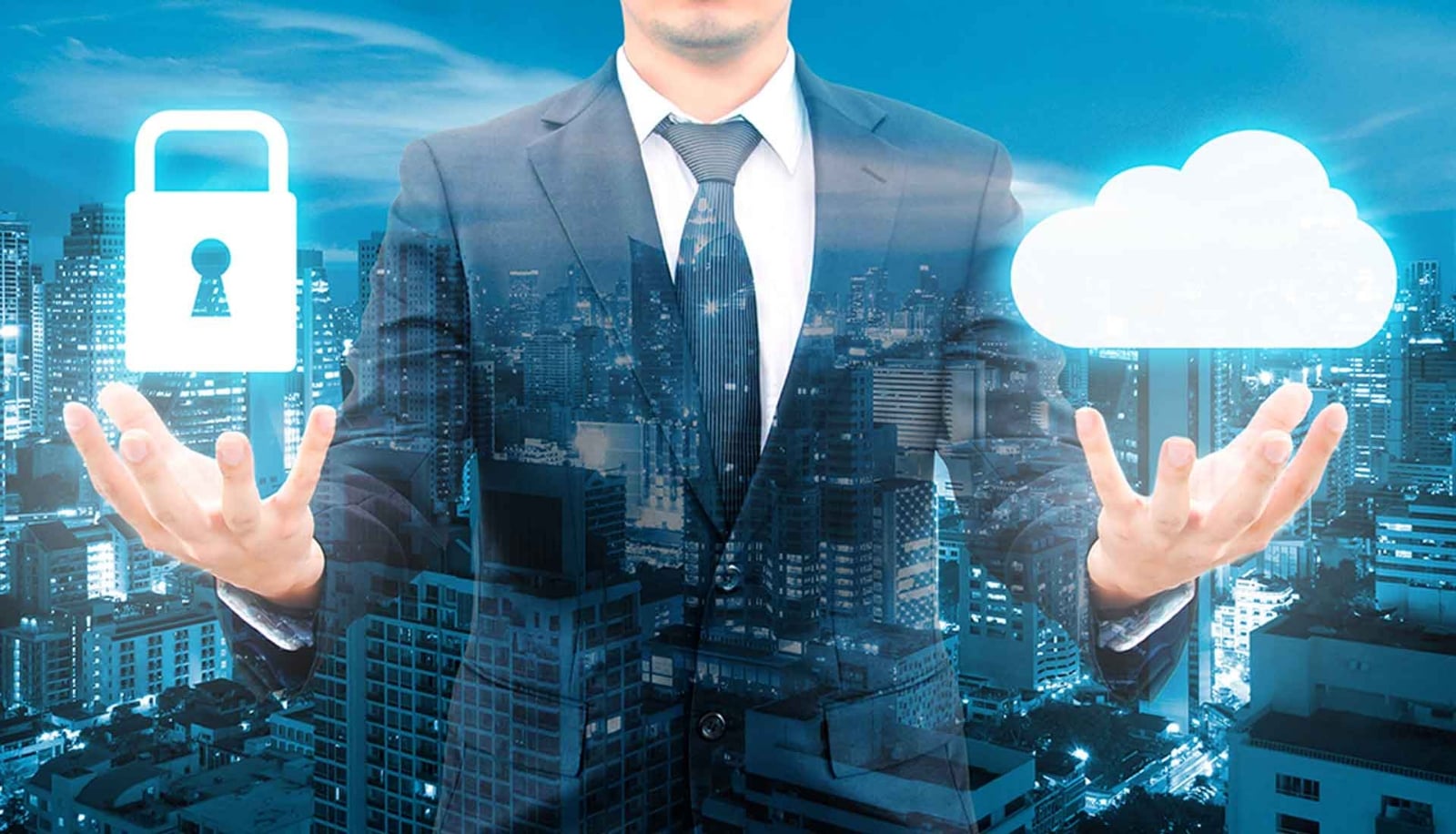 cual-es-la-importancia-de-la-ciberseguridad-en-nube