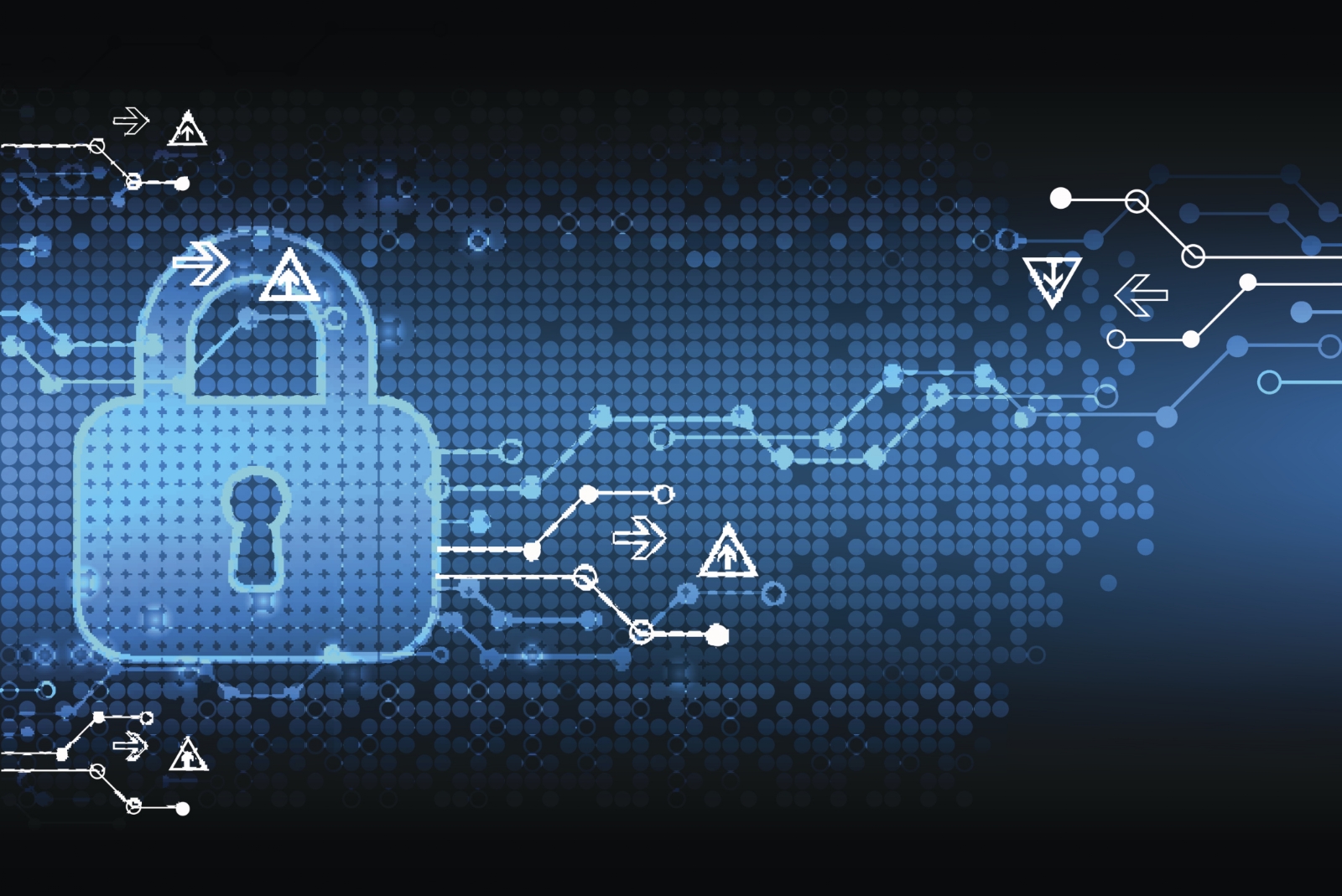 ciberseguridad-empresas