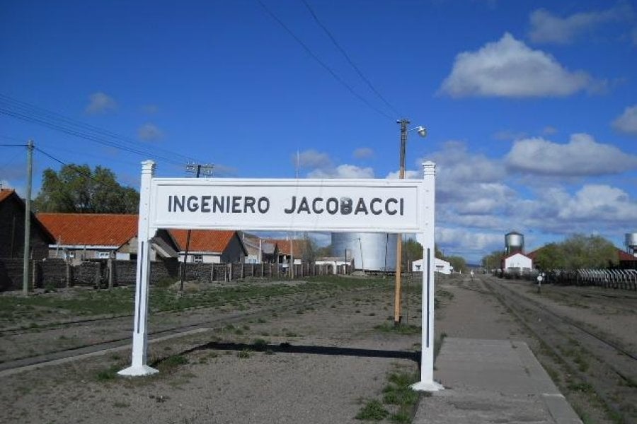 www.minutoneuquen.com jacobacci