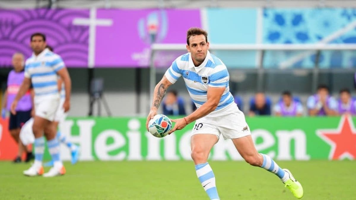 nicolas-sanchez-los-pumas_862x485