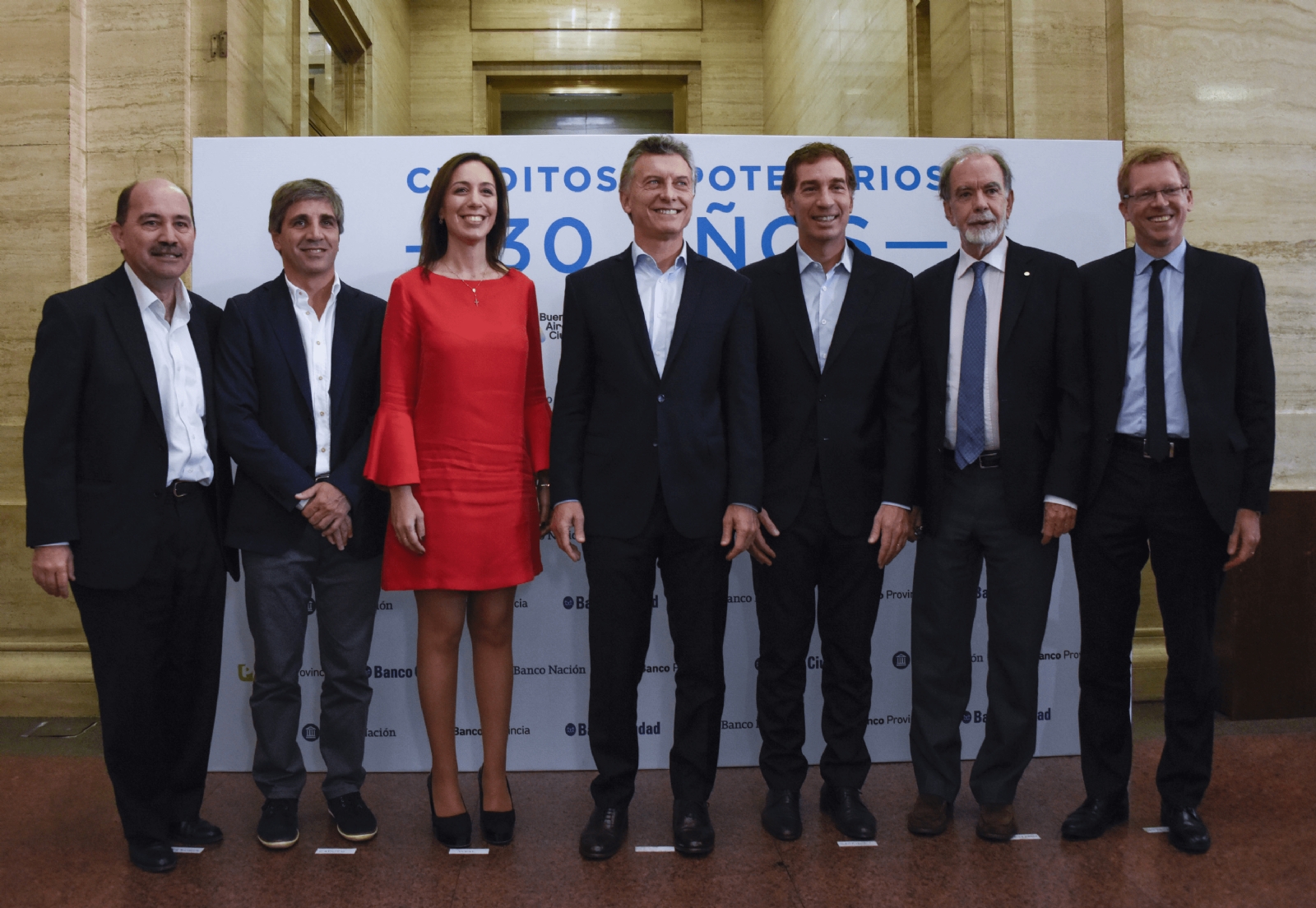 macri-gonzález-fraga