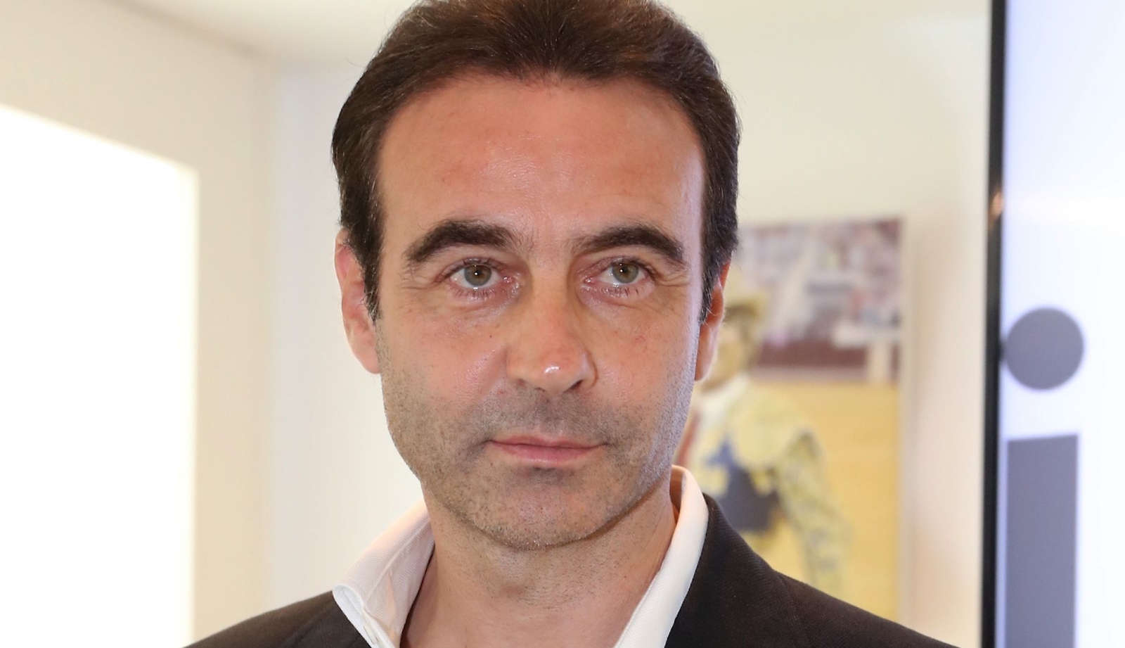 www.minutoneuquen Enrique Ponce 1