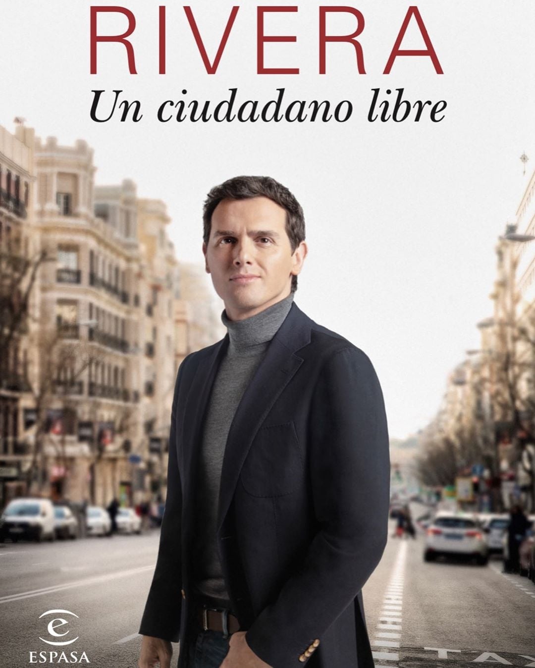 riveraal2