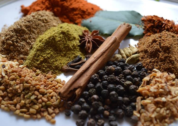 www.minutoneuquen.com garammasala2