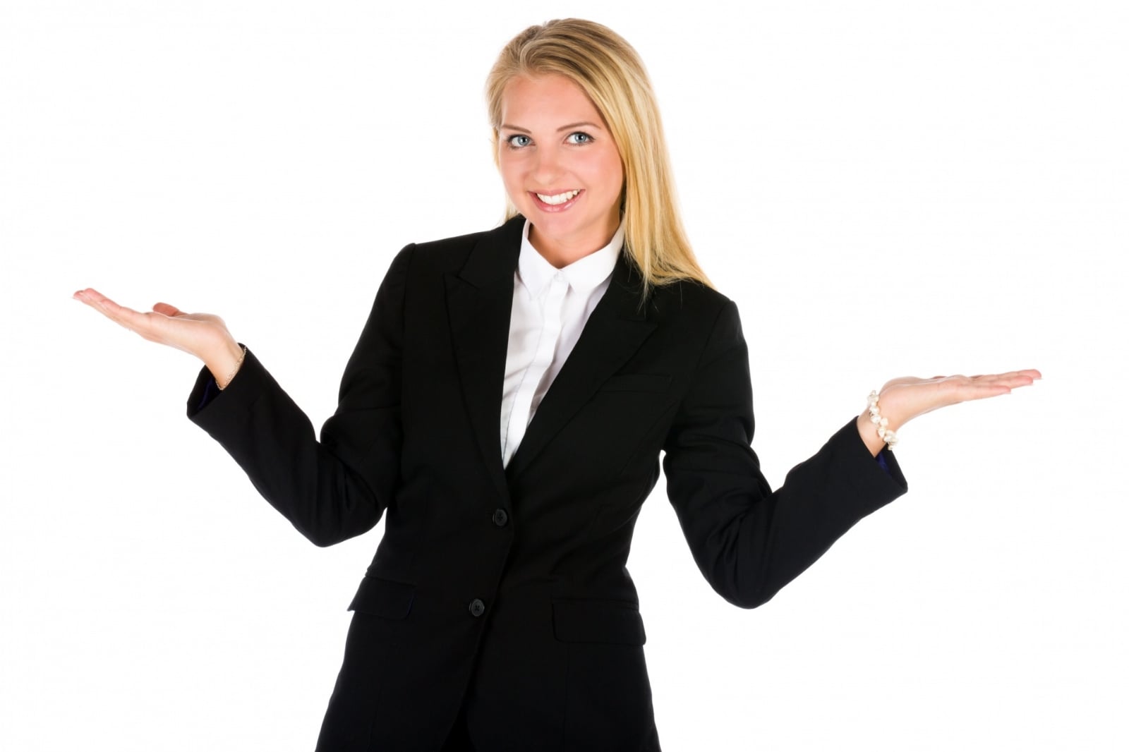 young-business-woman-1542981882s96