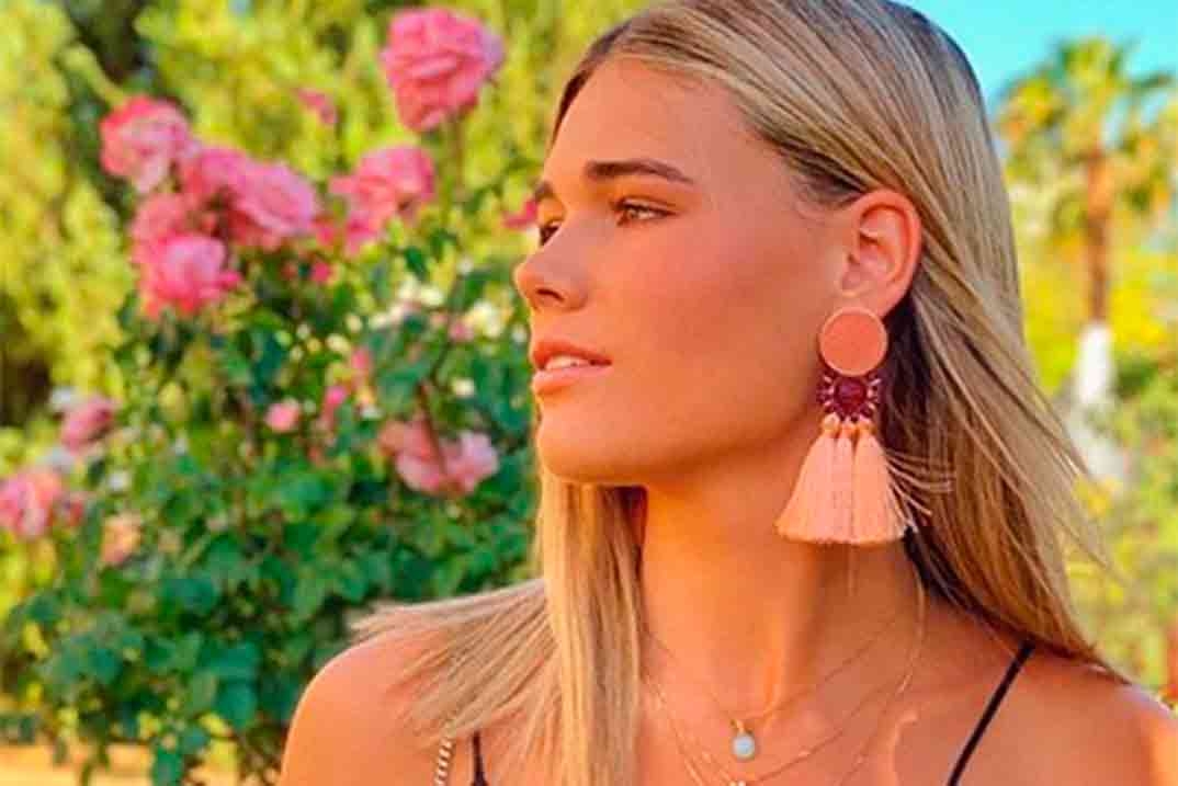 www.minutoneuquen.com-Yanina Latorre