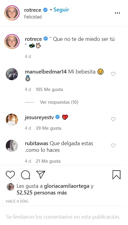 www.minutoneuquen Rocio Flores 32