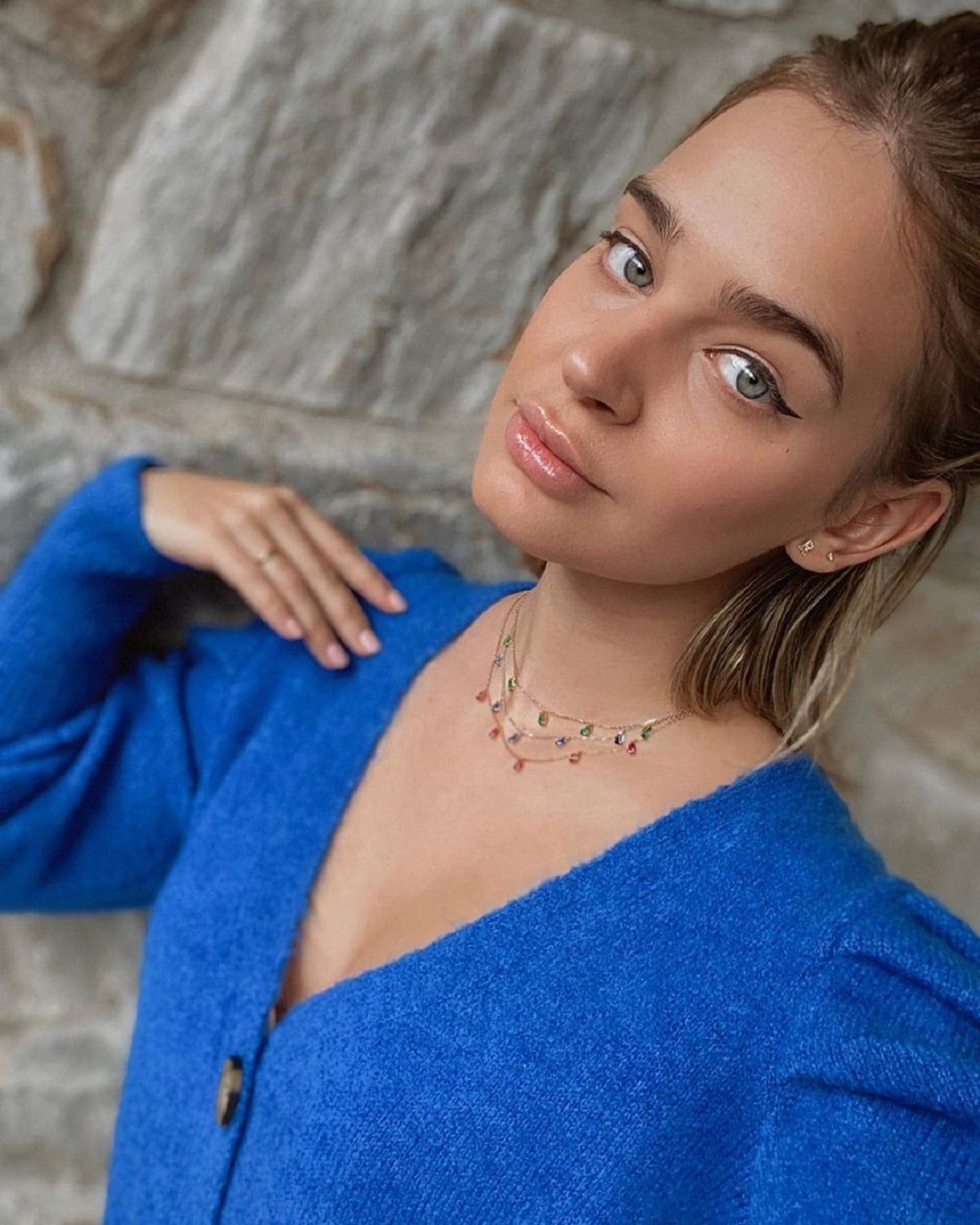 www.minutoneuquen.com-Yanina Latorre