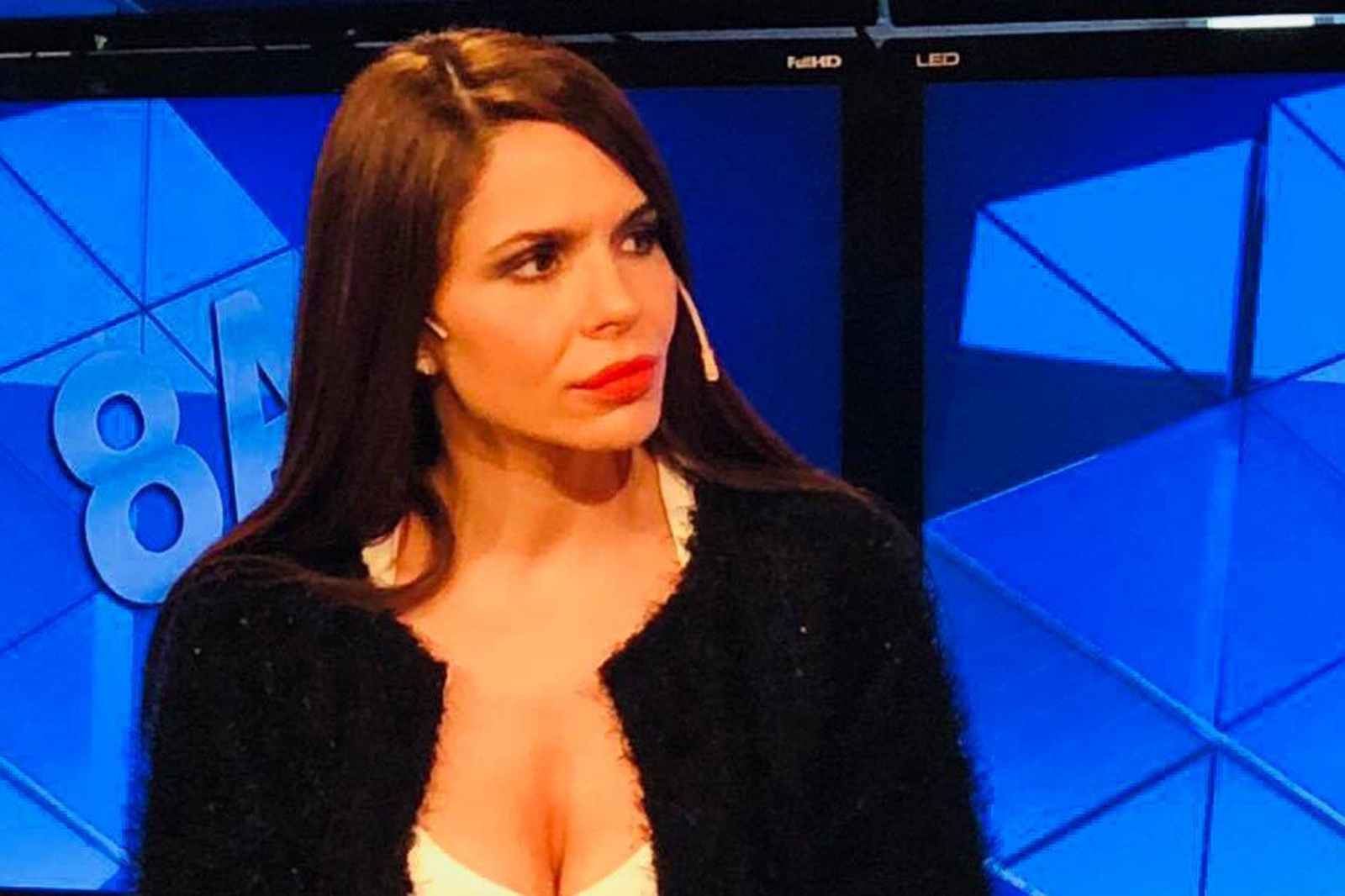 melisa zurita