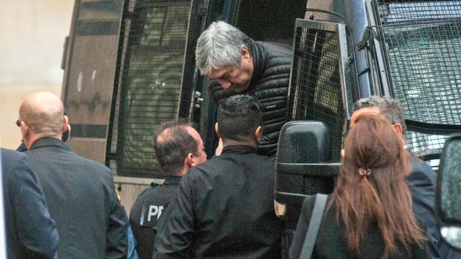 nota-1441301-lazaro-baez-unico-empresario-obra-publica-pagaron-toda-deuda-antes-kirchnerismo-777703