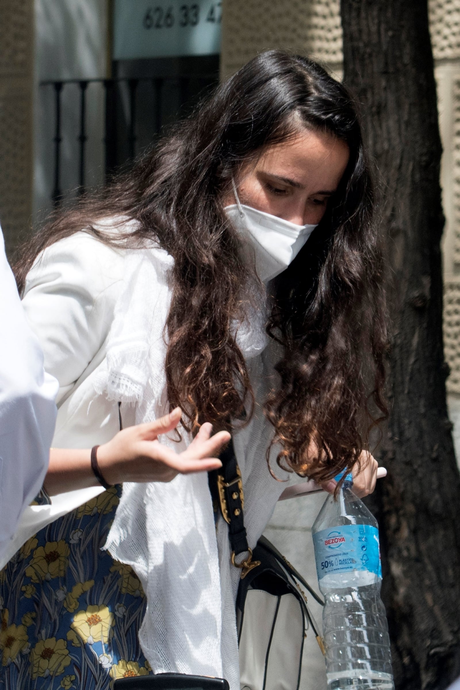 www.minutoneuquen.com-Mariana Fabbiani