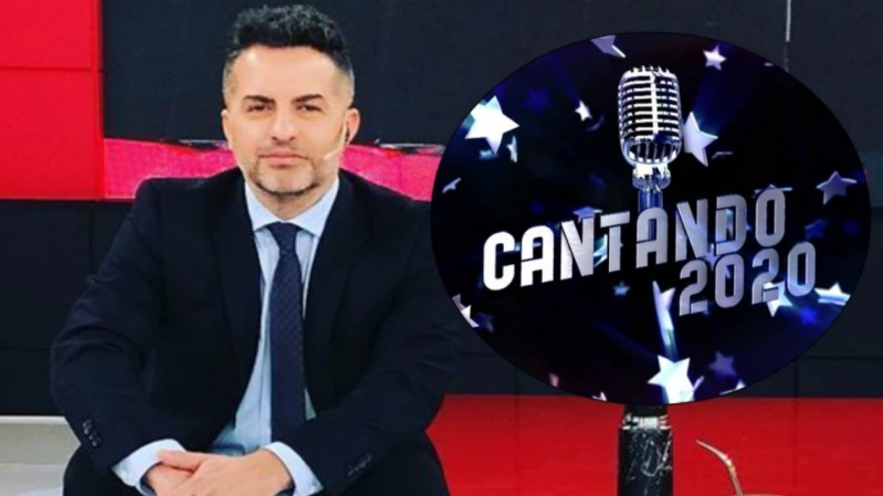www.minutoneuquen.com De Brito1