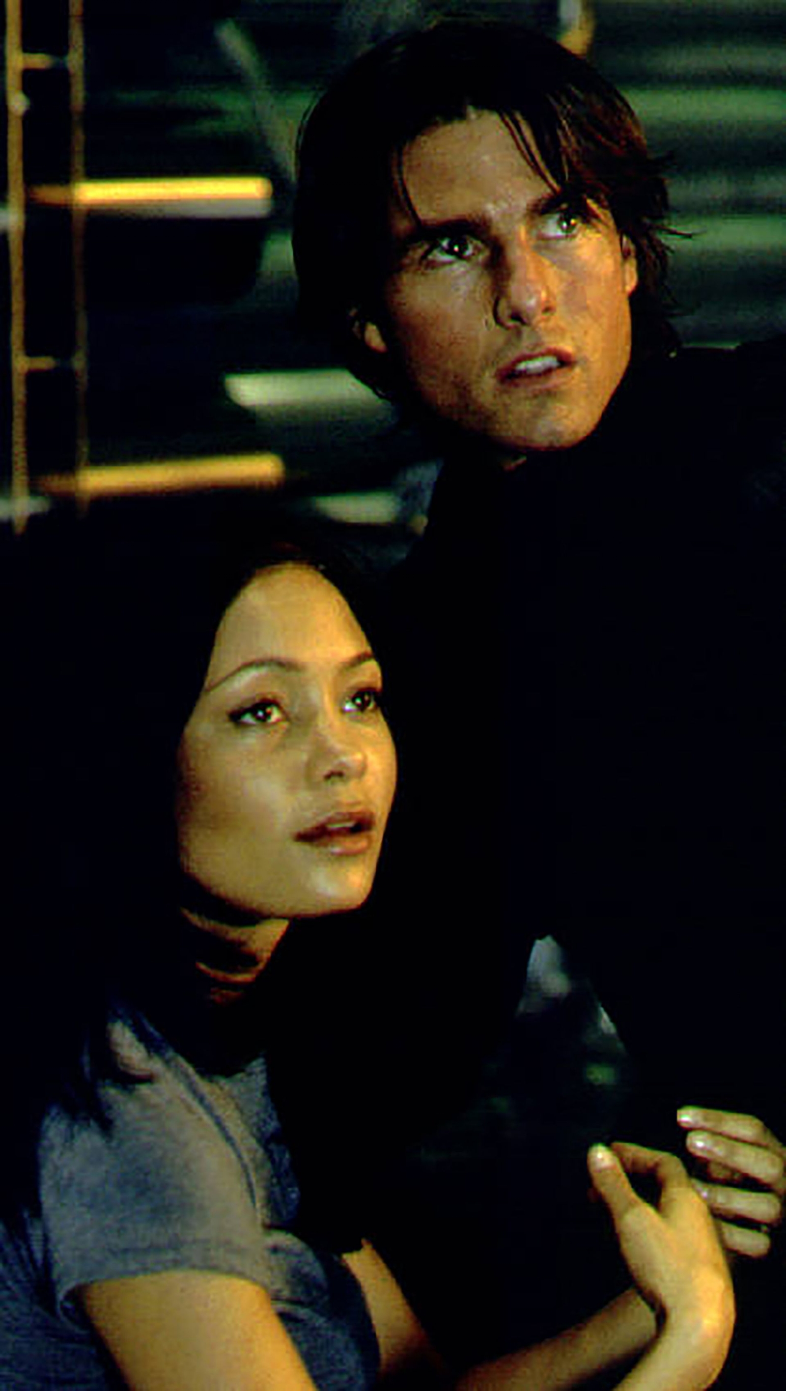 www.minutoneuquen.com tom cruise y thandie3