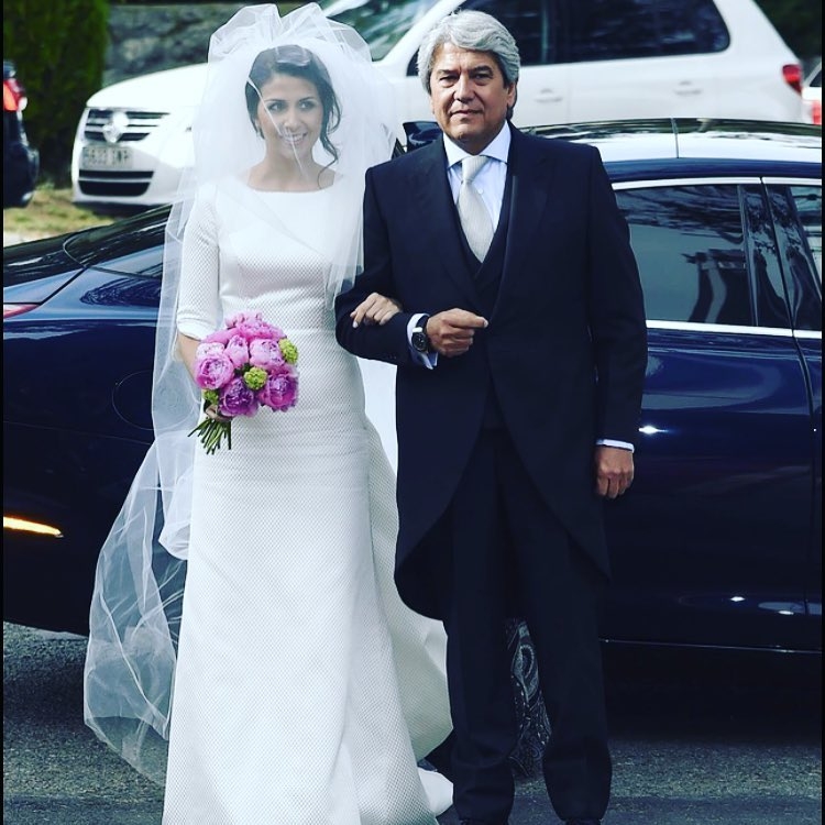 www.minutoneuquen.com SARA VERDASCO 2