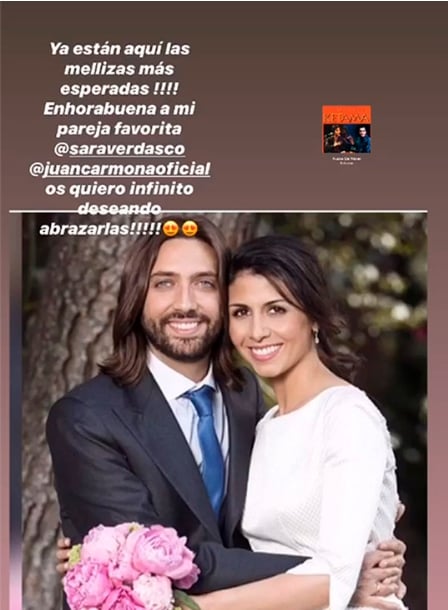 www.minutoneuquen.com SARA VERDASCO 3
