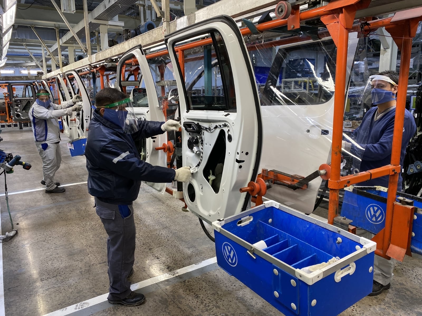 Planta-Pacheco-VW-3