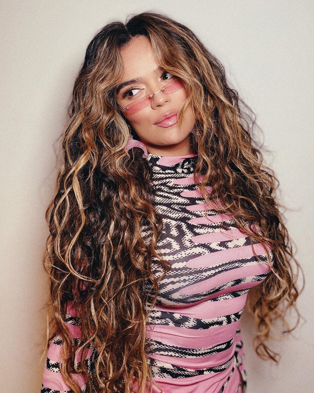 www.minutoneuquen.com karol g6