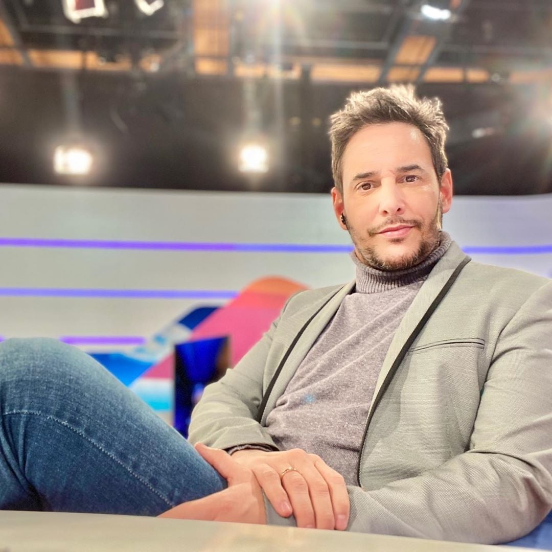 www.minutoneuquen.com RODRIGO LUSSICH