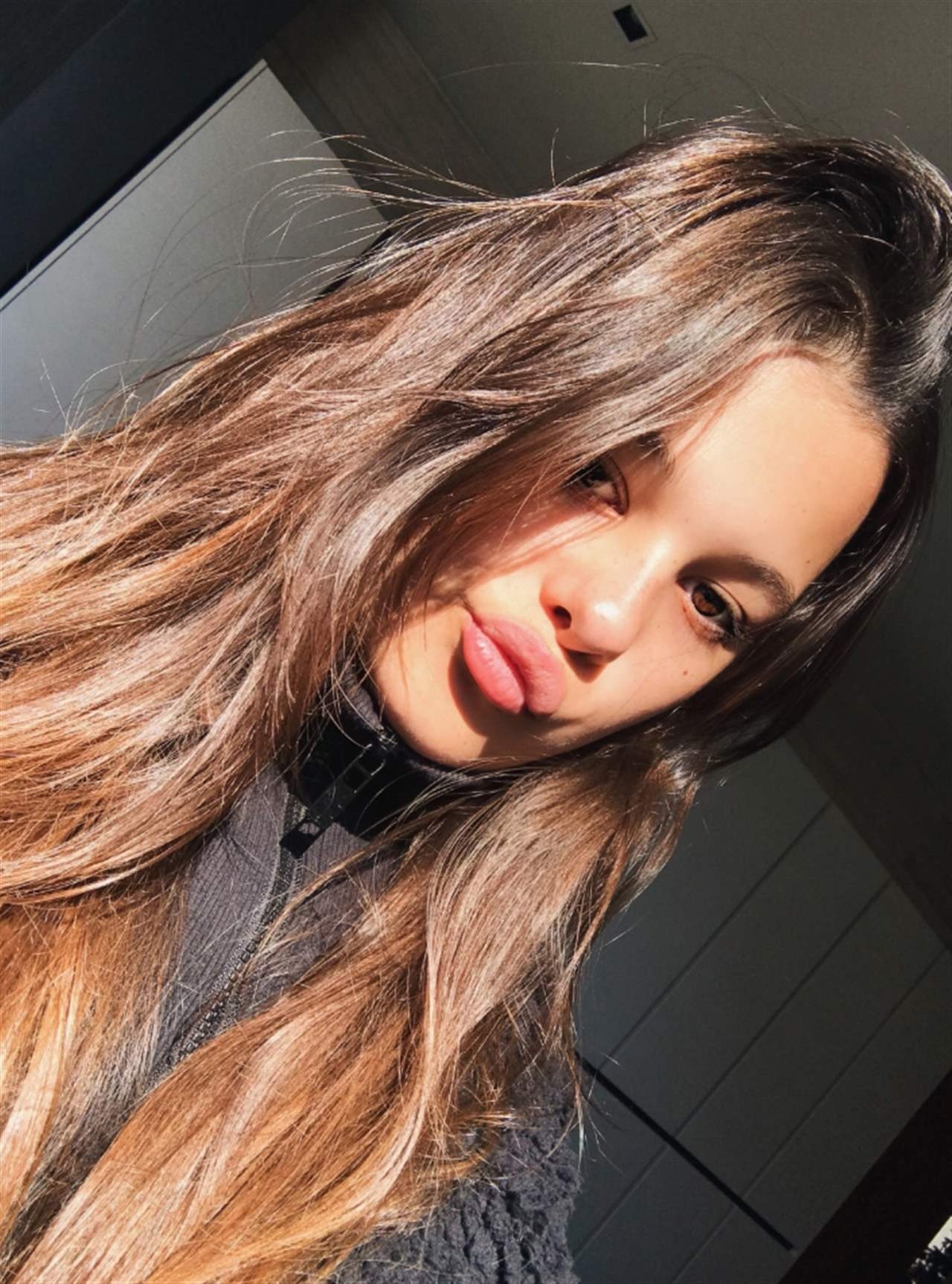 www.minutoneuquen.com Manuela sánchez 4