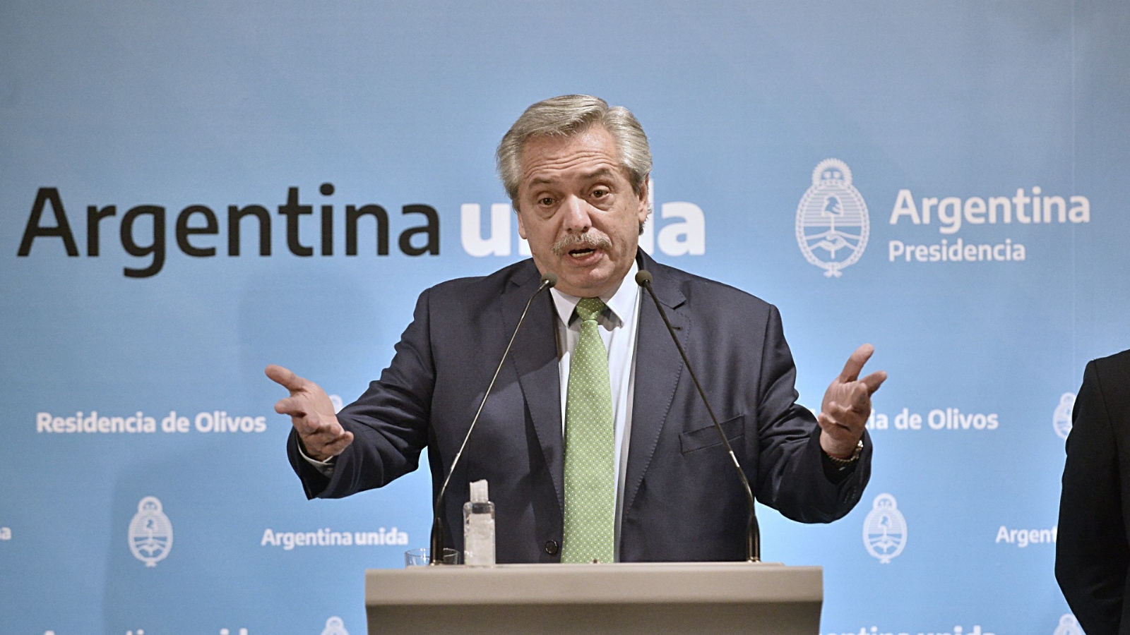 Alberto-anuncio