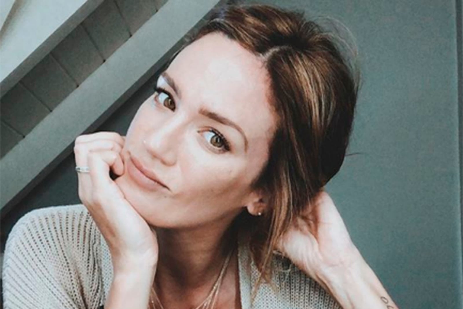 PAULA CHAVES
