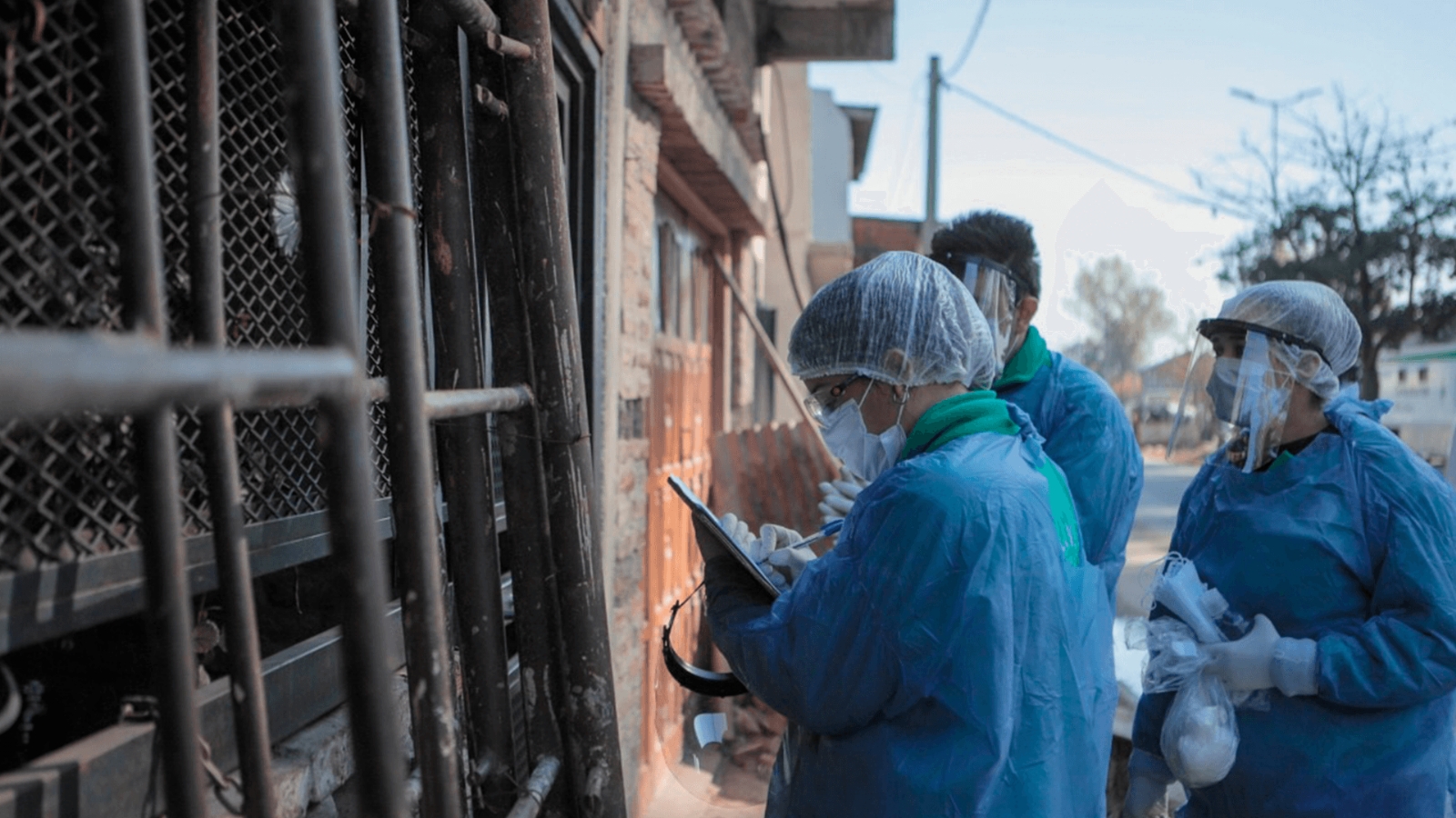coronavirus-en-santa-fe