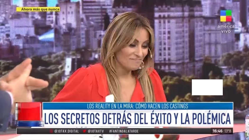 www.minutoneuquen.com Marcela Tauro1