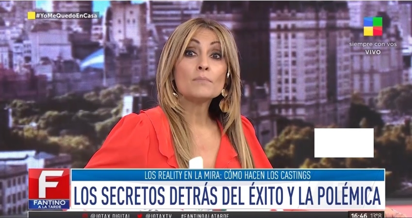 www.minutoneuquen.com Marcela Tauro3