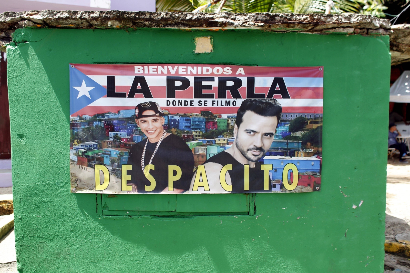 www.minutoneuquen.com Luis Fonsi3