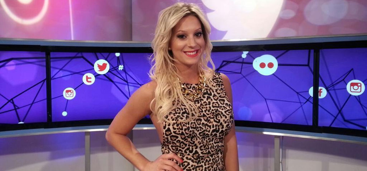 www.minutoneuquen.com noelia marzol portada 2